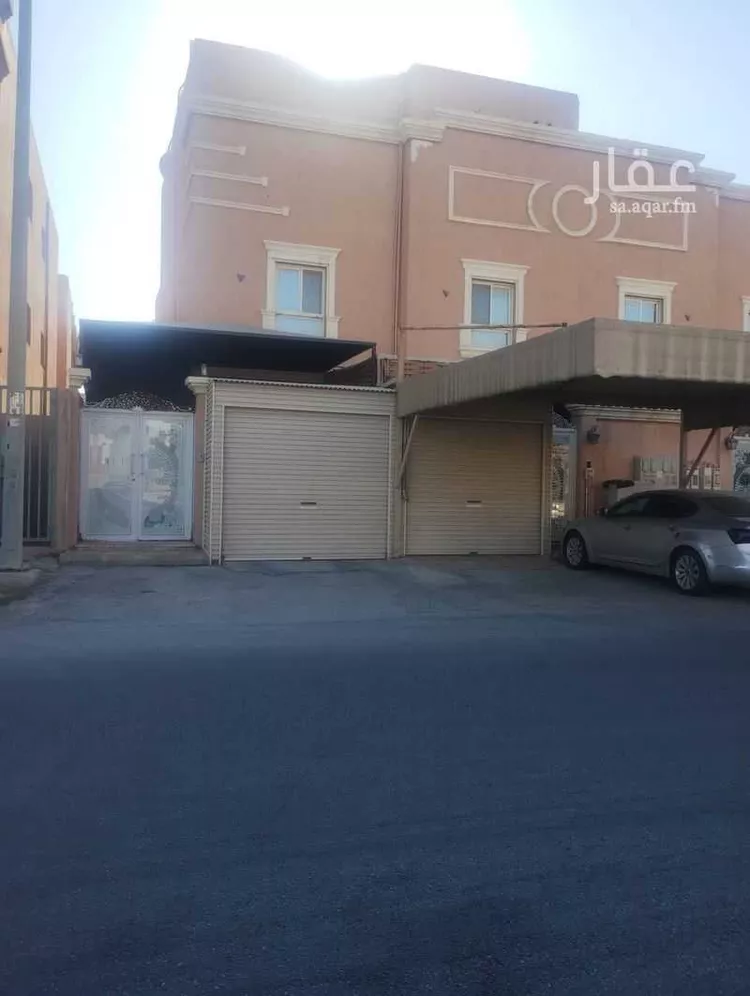 فيلا للبيع في حي الصفا ، الدمام ، الدمام