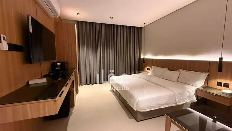 Apartment for Rent in Medina Al Aridh صورة 4