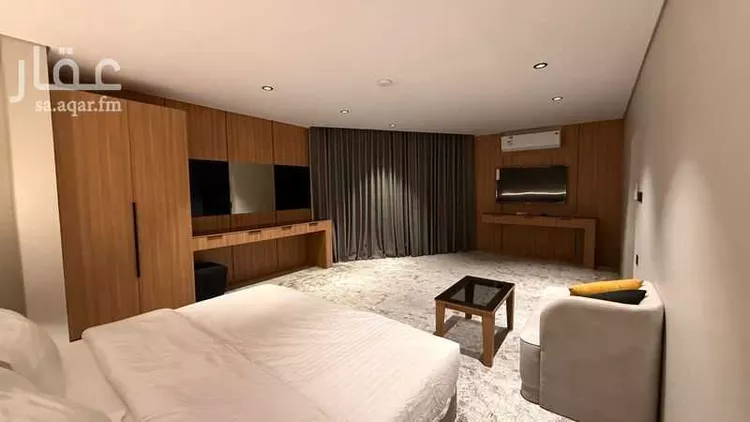 Apartment for Rent in Medina Al Aridh صورة 2