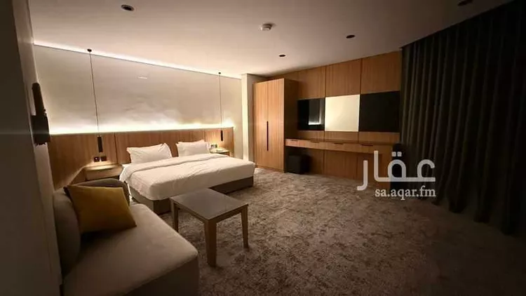 Apartment for Rent in Medina Al Aridh