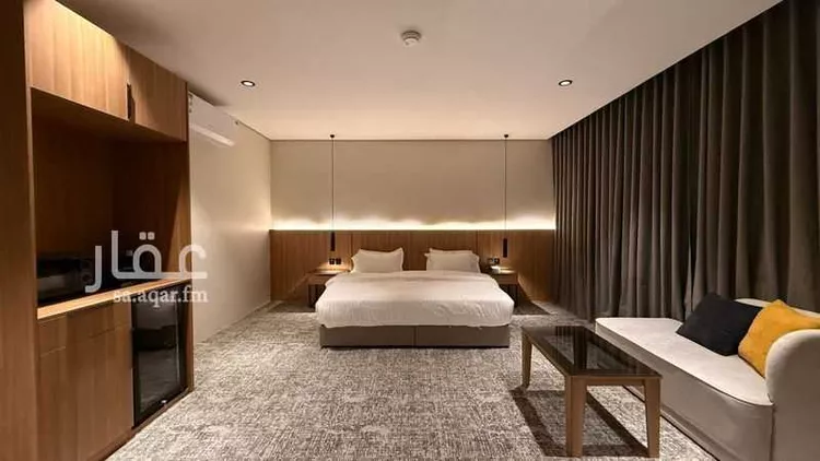 Apartment for Rent in Medina Al Aridh صورة 3