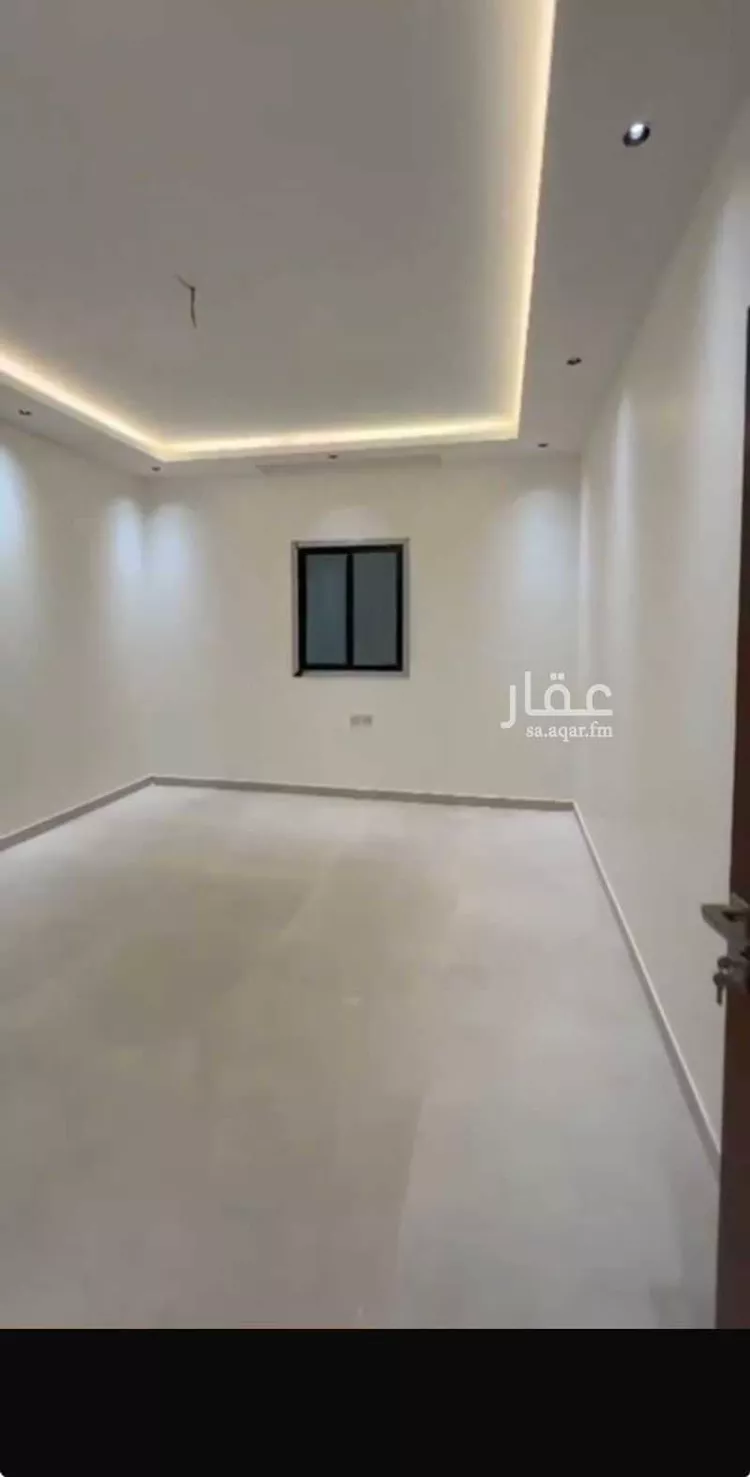 فيلا للإيجار في حي اللقائط ، سكاكا ، منطقة الجوف صورة 2