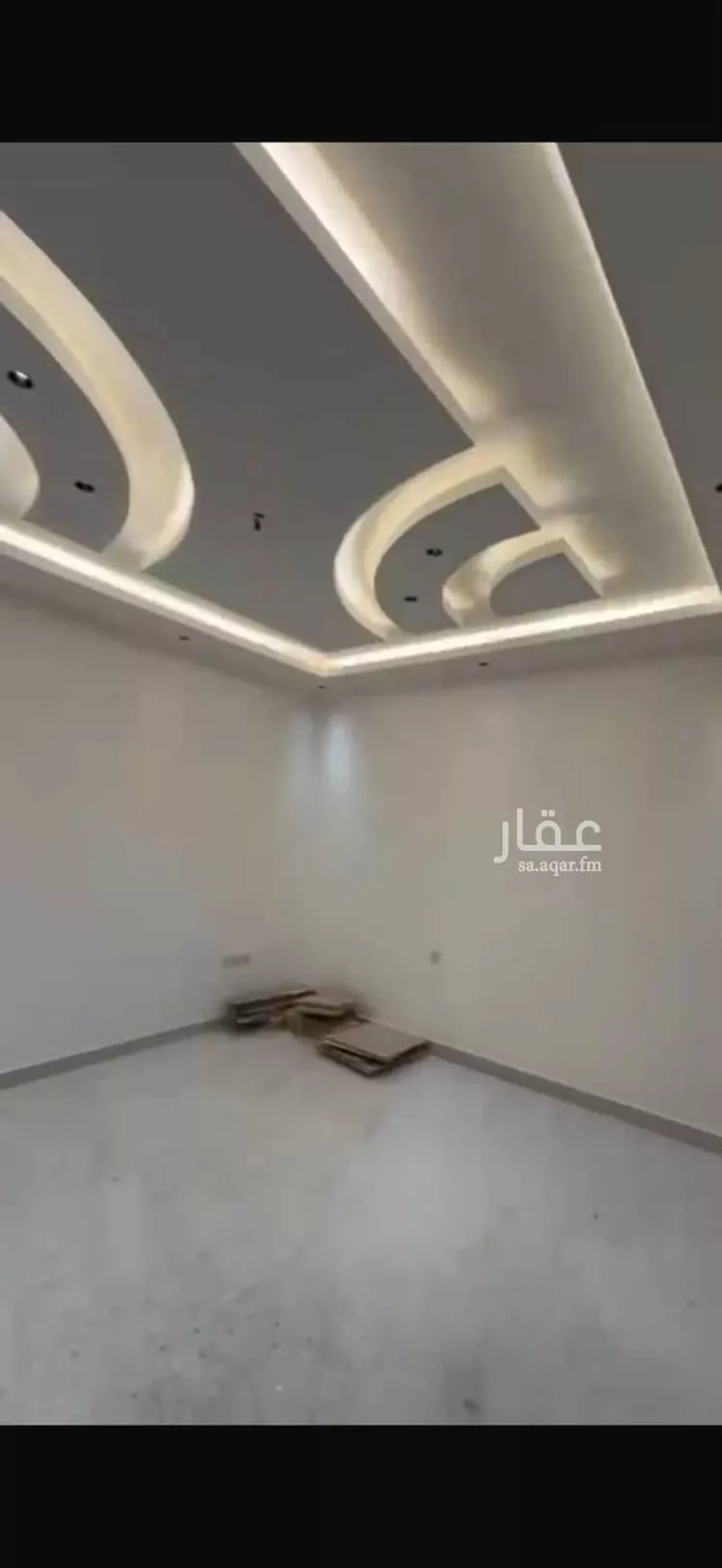 فيلا للإيجار في حي اللقائط ، سكاكا ، منطقة الجوف صورة 5
