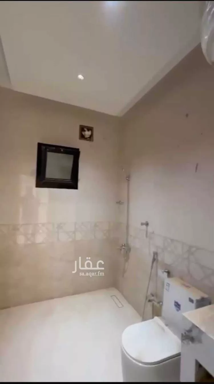 فيلا للإيجار في حي اللقائط ، سكاكا ، منطقة الجوف صورة 3