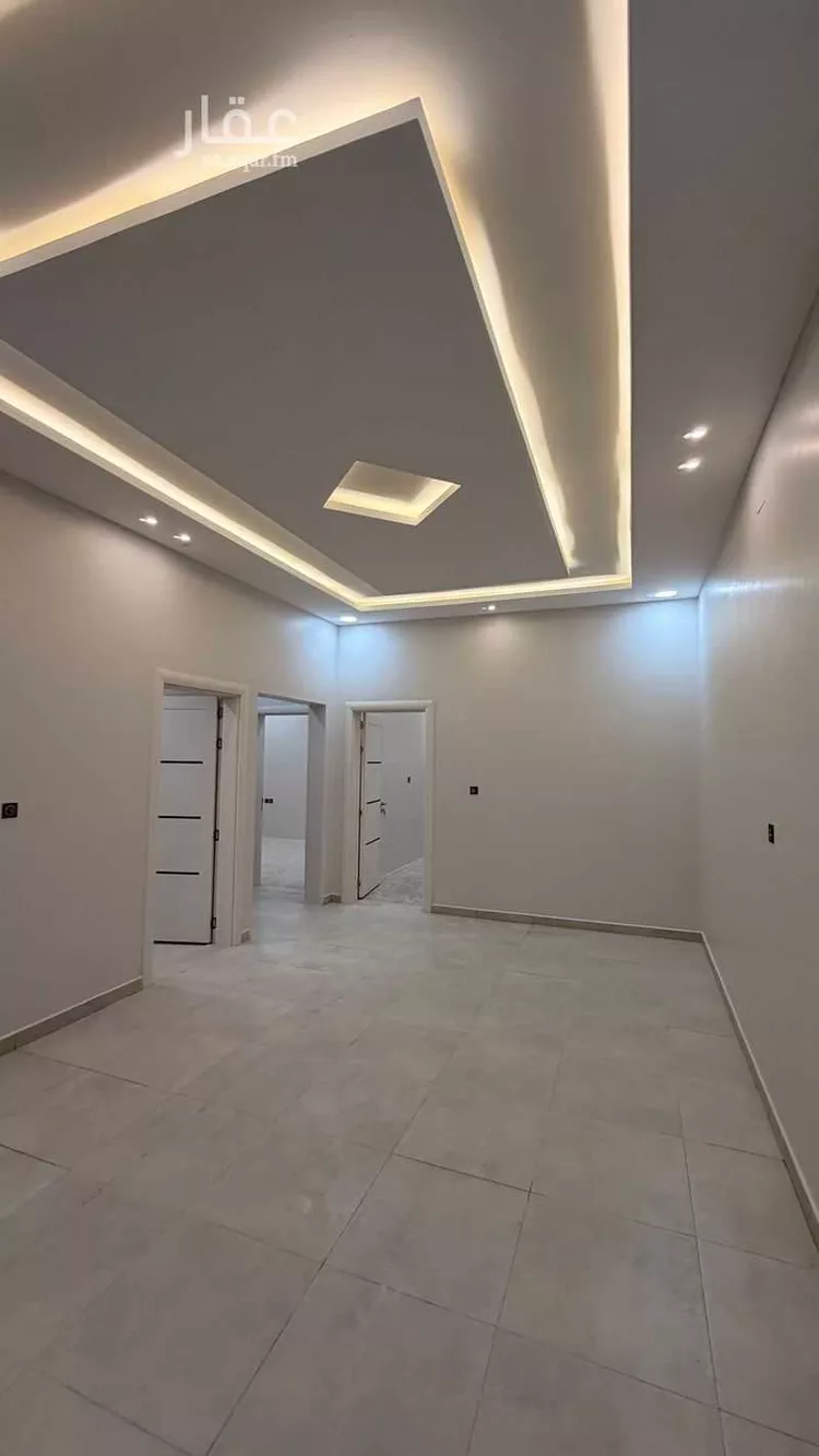 شقة للإيجار في شارع 21067910, حي الشروق, مدينة بريدة, منطقة القصيم صورة 2