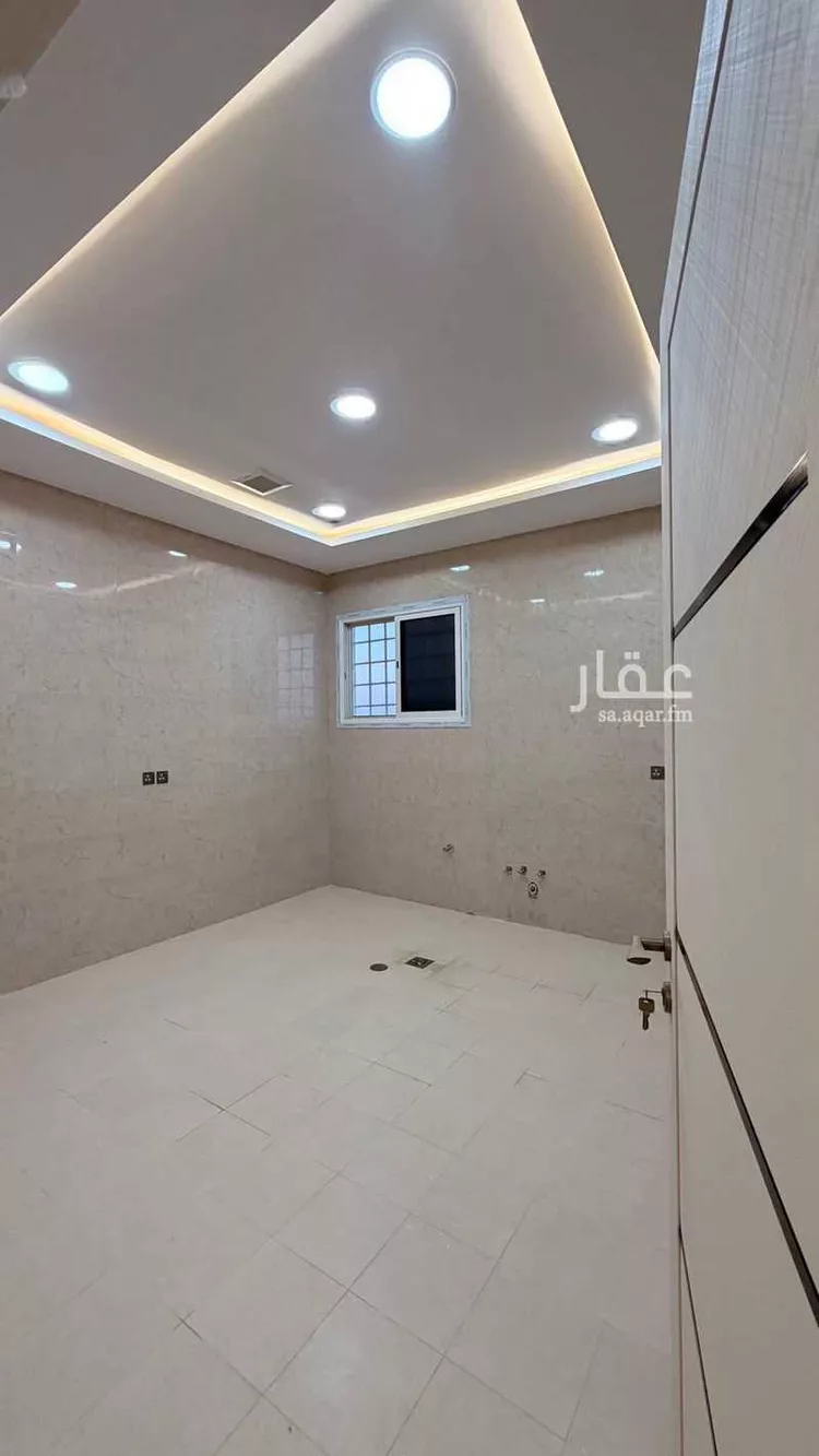 شقة للإيجار في شارع 21067910, حي الشروق, مدينة بريدة, منطقة القصيم صورة 3