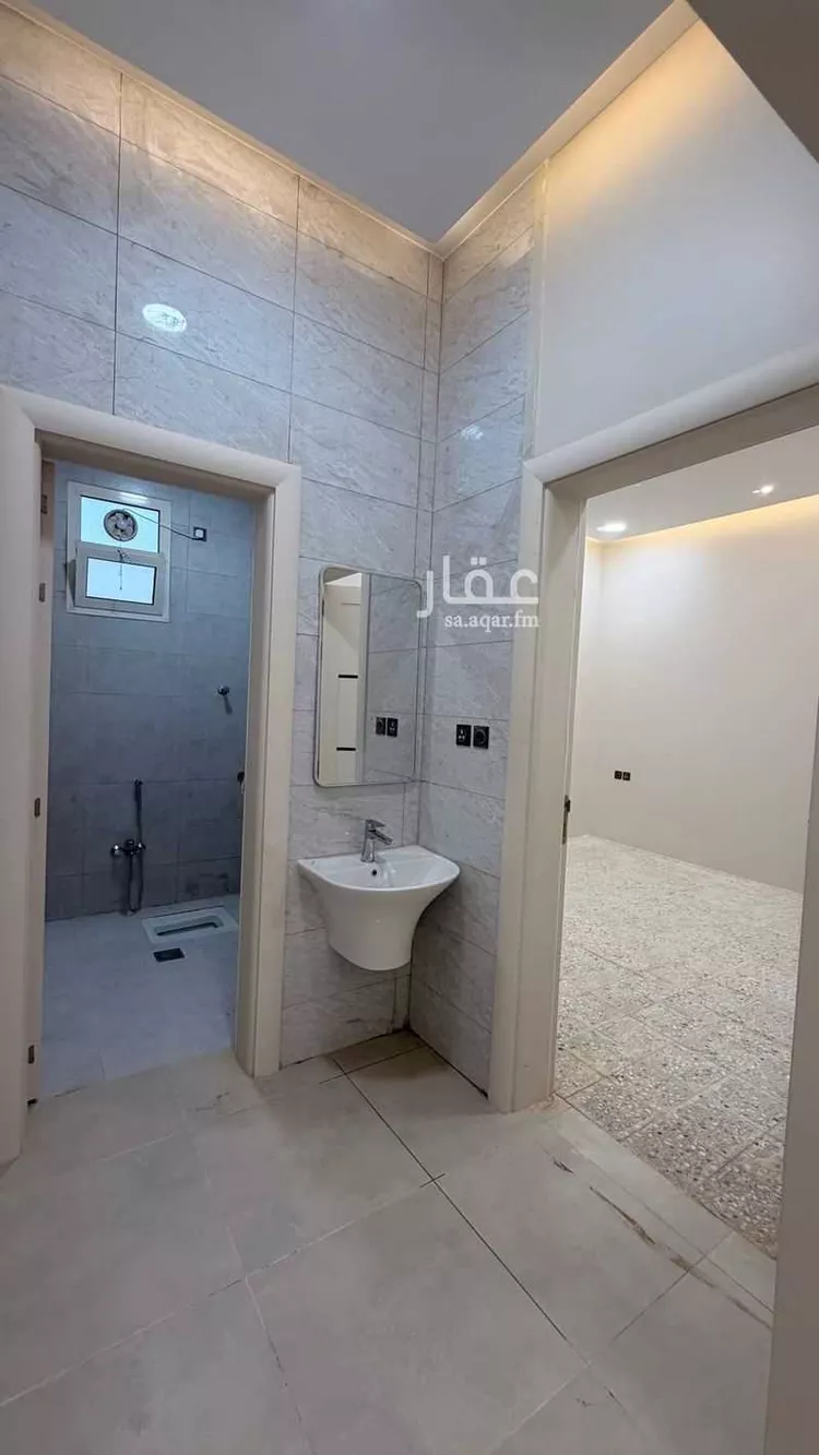 شقة للإيجار في شارع 21067910, حي الشروق, مدينة بريدة, منطقة القصيم