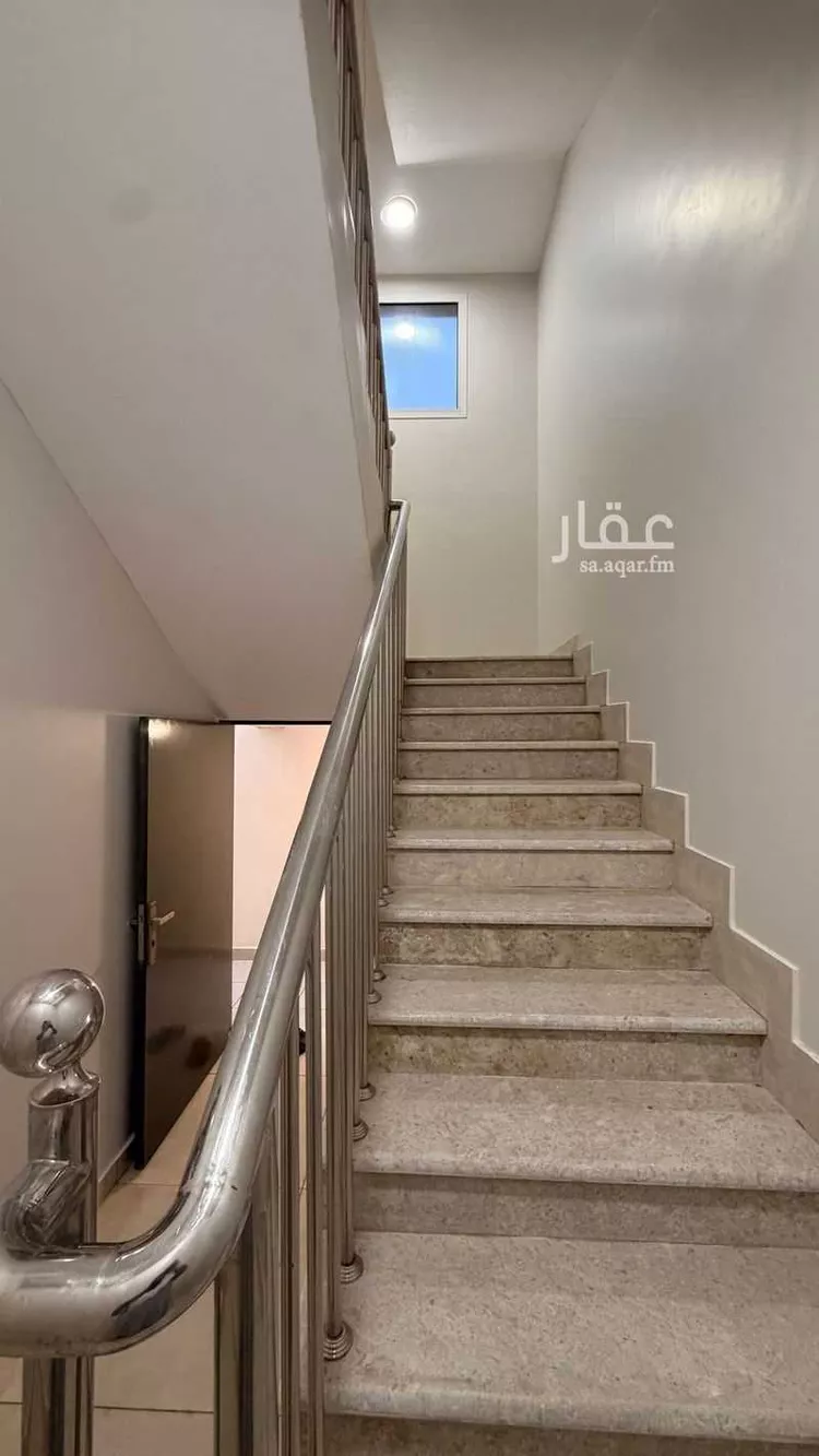 شقة للإيجار في شارع 21067910, حي الشروق, مدينة بريدة, منطقة القصيم صورة 4