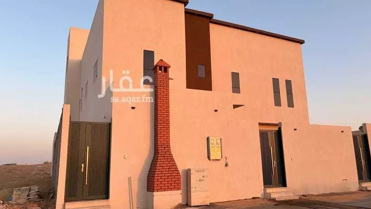 شقة للإيجار في شارع 21067910, حي الشروق, مدينة بريدة, منطقة القصيم صورة 5
