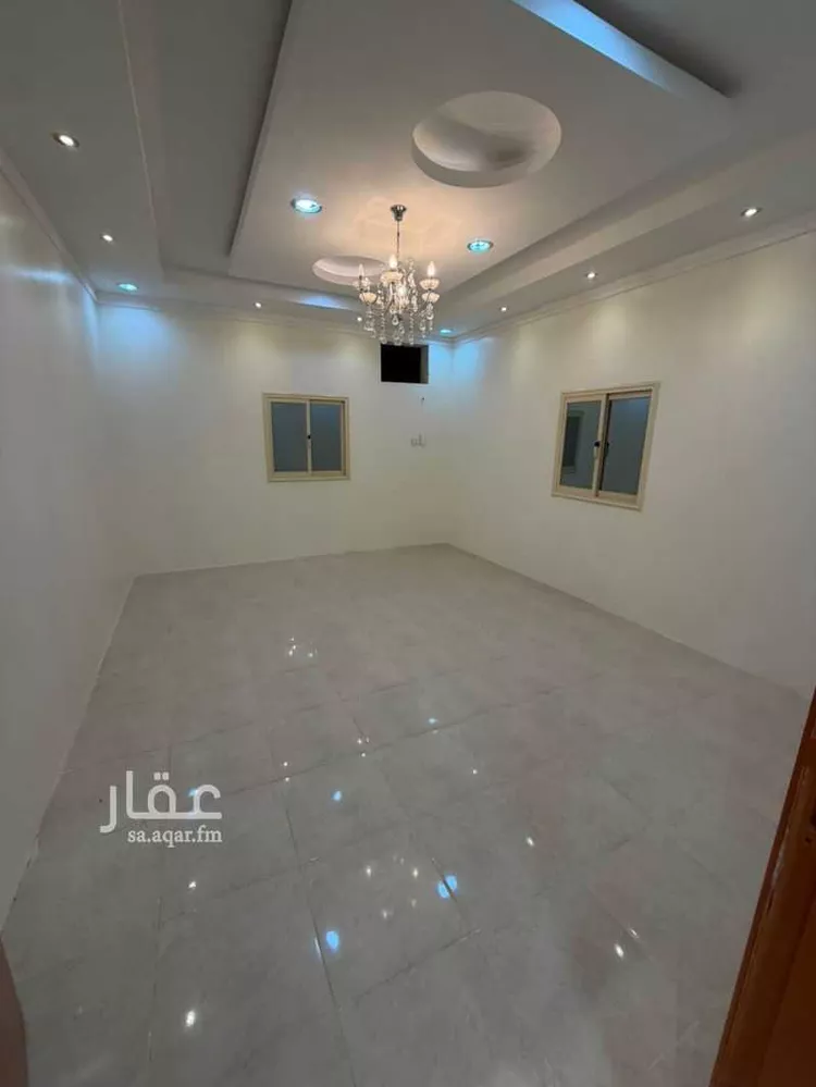 شقة للإيجار في شارع قيس ابن الهيثم ، حي ذلالة ، خميس مشيط ، خميس مشيط صورة 2