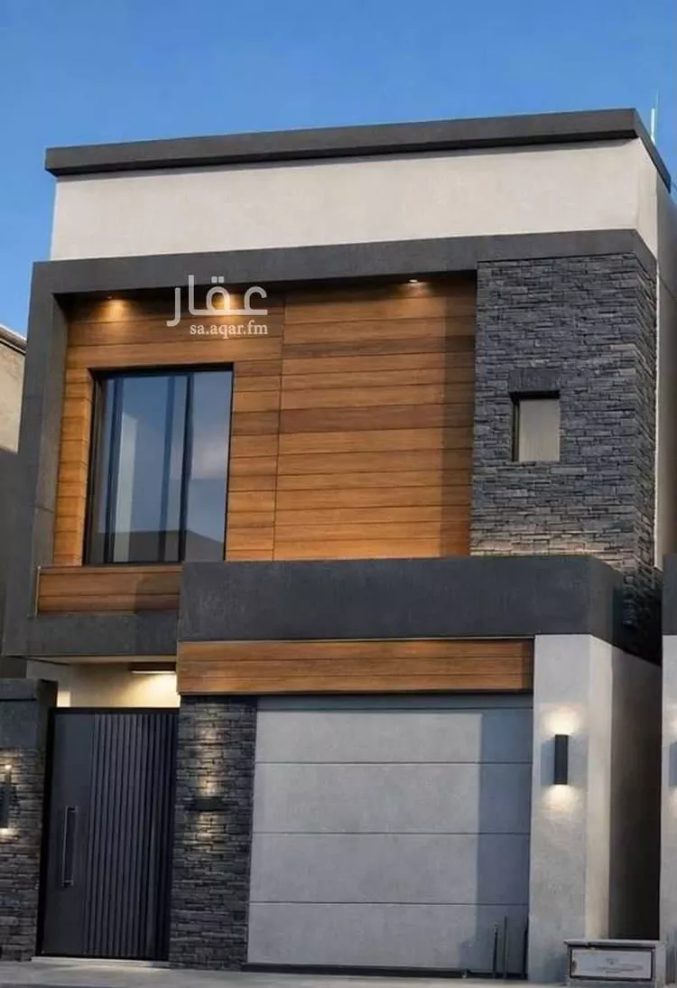 فيلا للبيع في حي قرطبة, مدينة القطيف, المنطقة الشرقية