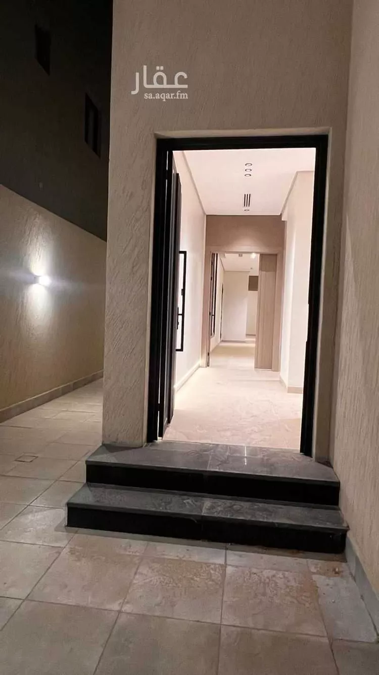 فيلا للبيع في شارع النرجس 5, حي 1النرجس, مدينة القطيف, المنطقة الشرقية صورة 2