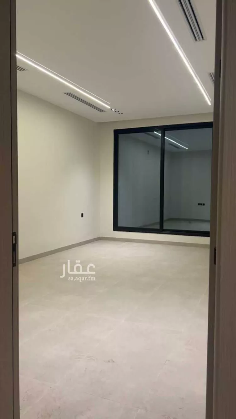Villa for Sale in Tarout Al Narjes 6