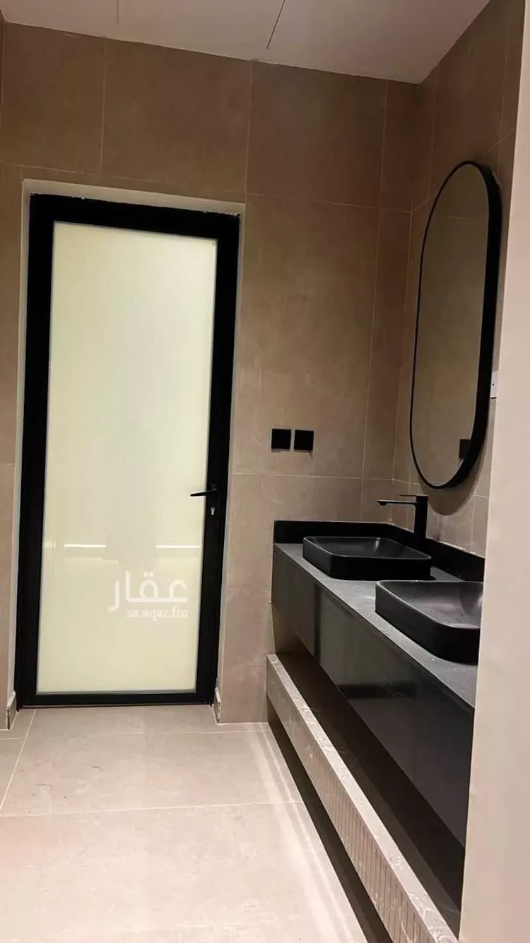 فيلا للبيع في شارع النرجس 5, حي 1النرجس, مدينة القطيف, المنطقة الشرقية صورة 4