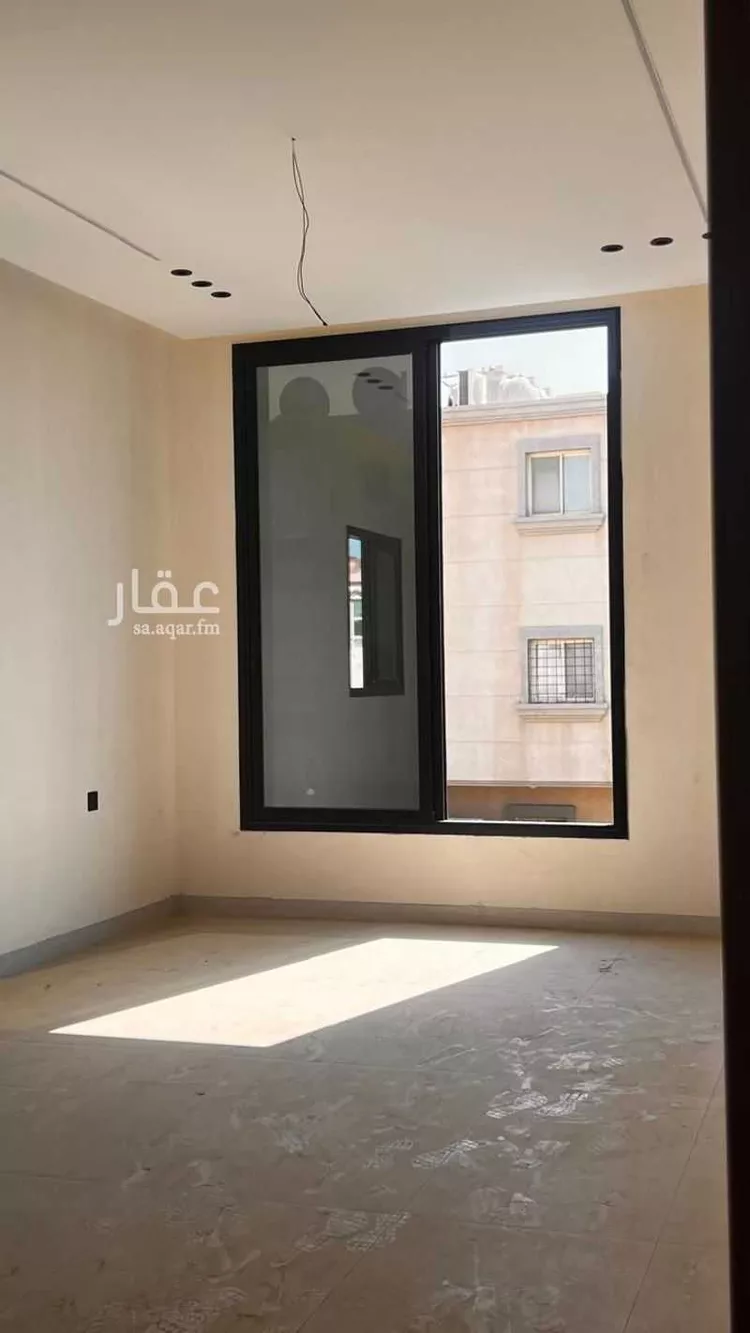 فيلا للبيع في حي قرطبة, مدينة القطيف, المنطقة الشرقية صورة 5