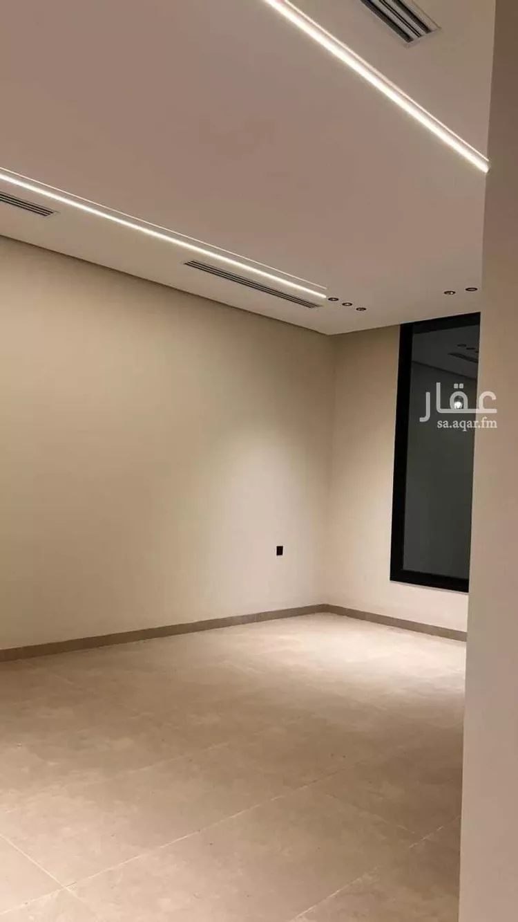 فيلا للبيع في شارع النرجس 5, حي 1النرجس, مدينة القطيف, المنطقة الشرقية صورة 3