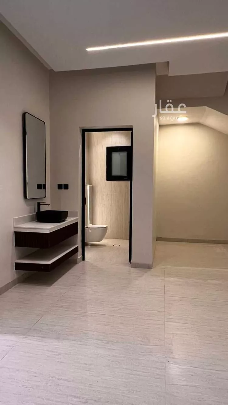 فيلا للبيع في شارع طريف, حي الناصرة, مدينة القطيف, المنطقة الشرقية صورة 4