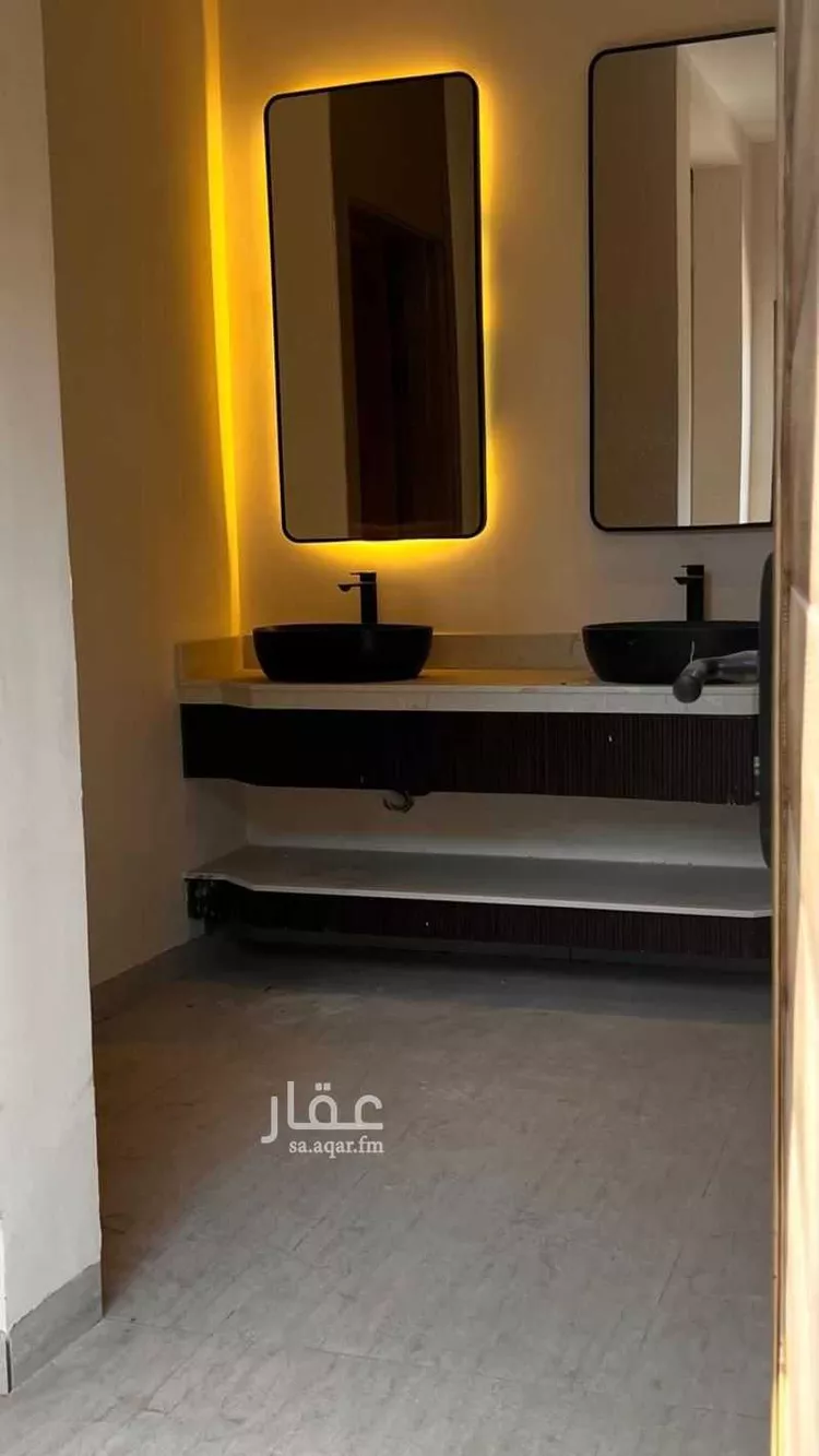 فيلا للبيع في حي قرطبة, مدينة القطيف, المنطقة الشرقية صورة 3