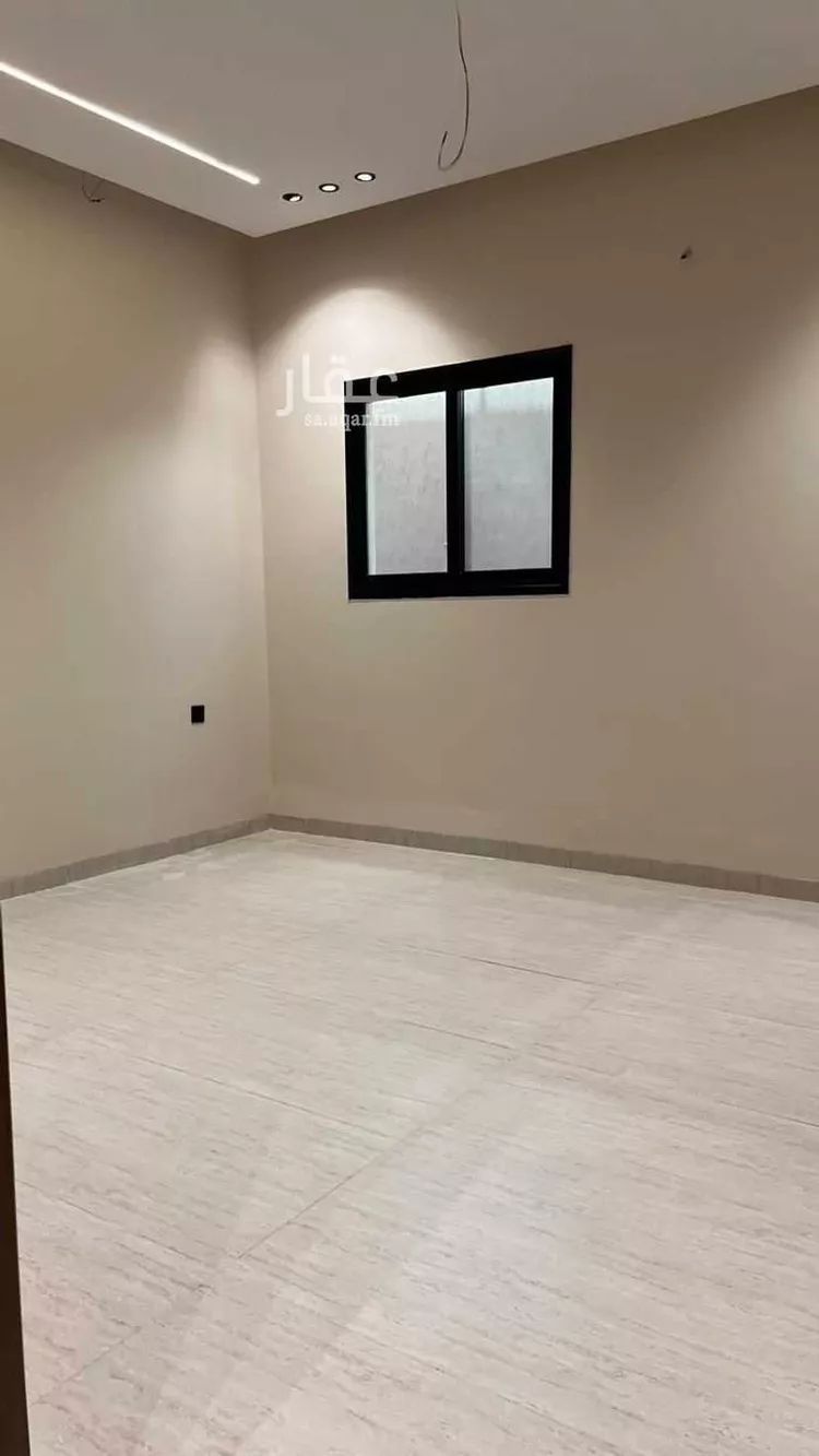فيلا للبيع في شارع طريف, حي الناصرة, مدينة القطيف, المنطقة الشرقية 8