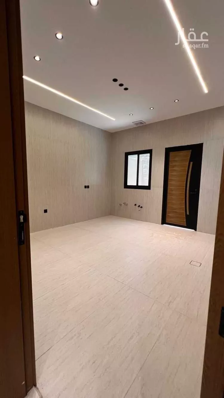 فيلا للبيع في شارع طريف, حي الناصرة, مدينة القطيف, المنطقة الشرقية 6