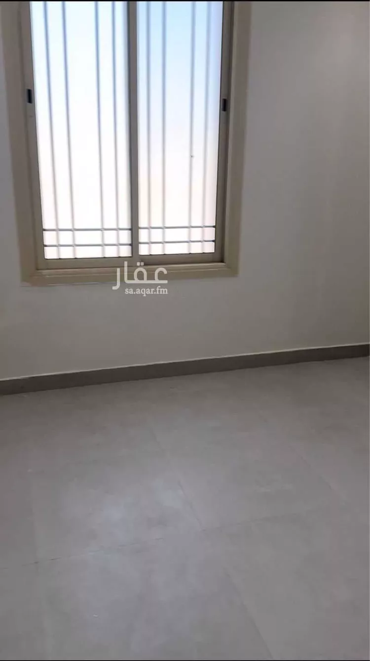 شقة للبيع في شارع الشعاع, حي شبرا, مدينة الرياض, منطقة الرياض صورة 3