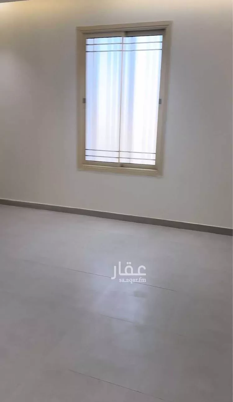 شقة للبيع في شارع الشعاع, حي شبرا, مدينة الرياض, منطقة الرياض 8