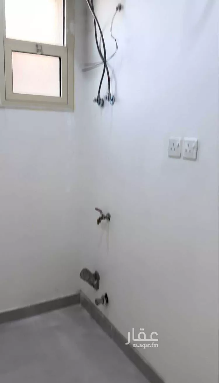 شقة للبيع في شارع الشعاع, حي شبرا, مدينة الرياض, منطقة الرياض صورة 5