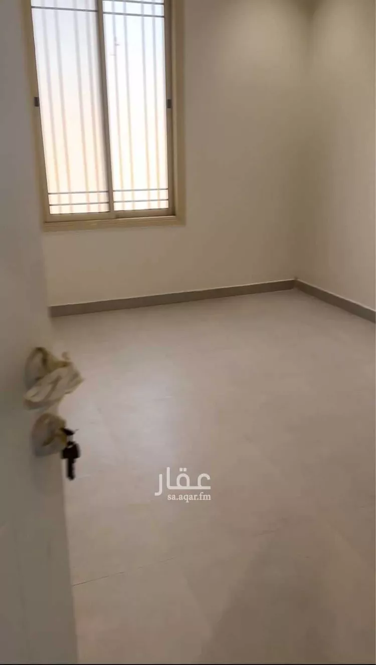 Apartment for Sale in Riyadh Shubra