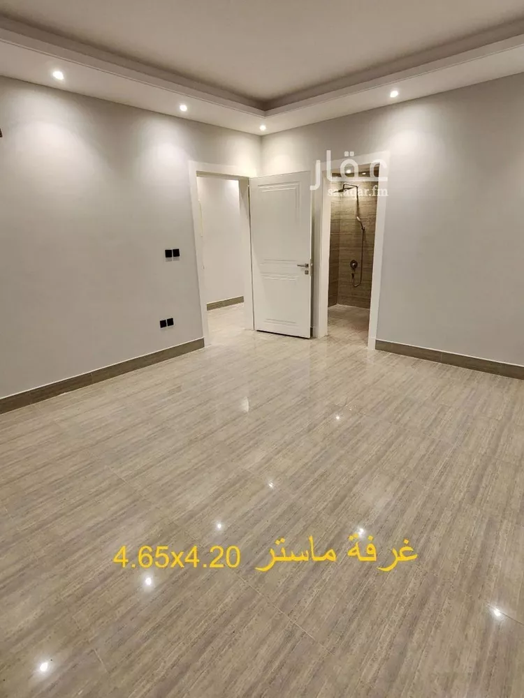شقة للإيجار في شارع السحيمي, حي المونسية, مدينة الرياض, منطقة الرياض صورة 2
