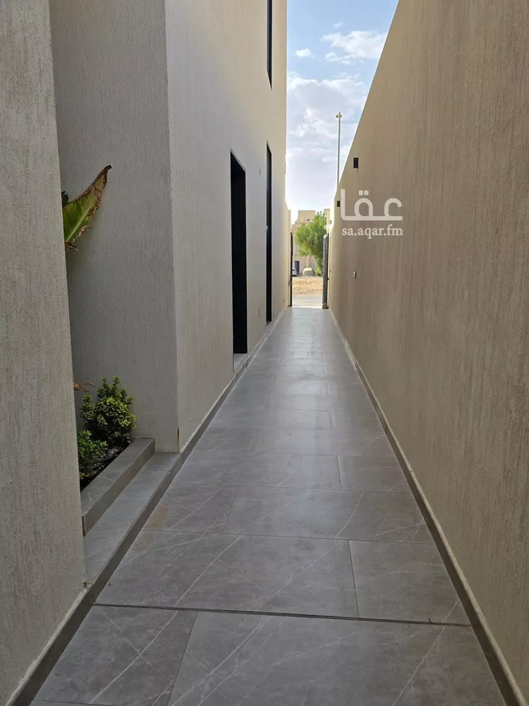 شقة للإيجار في شارع أبي بكر بن عبدالرحمن, حي العارض, مدينة الرياض, منطقة الرياض صورة 5