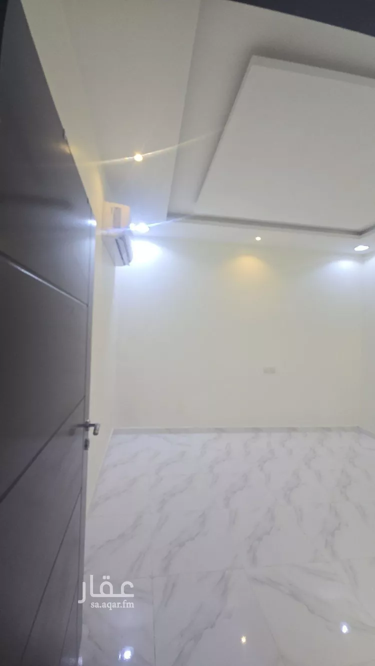 Apartment for Rent in Riyadh Al Arid صورة 3