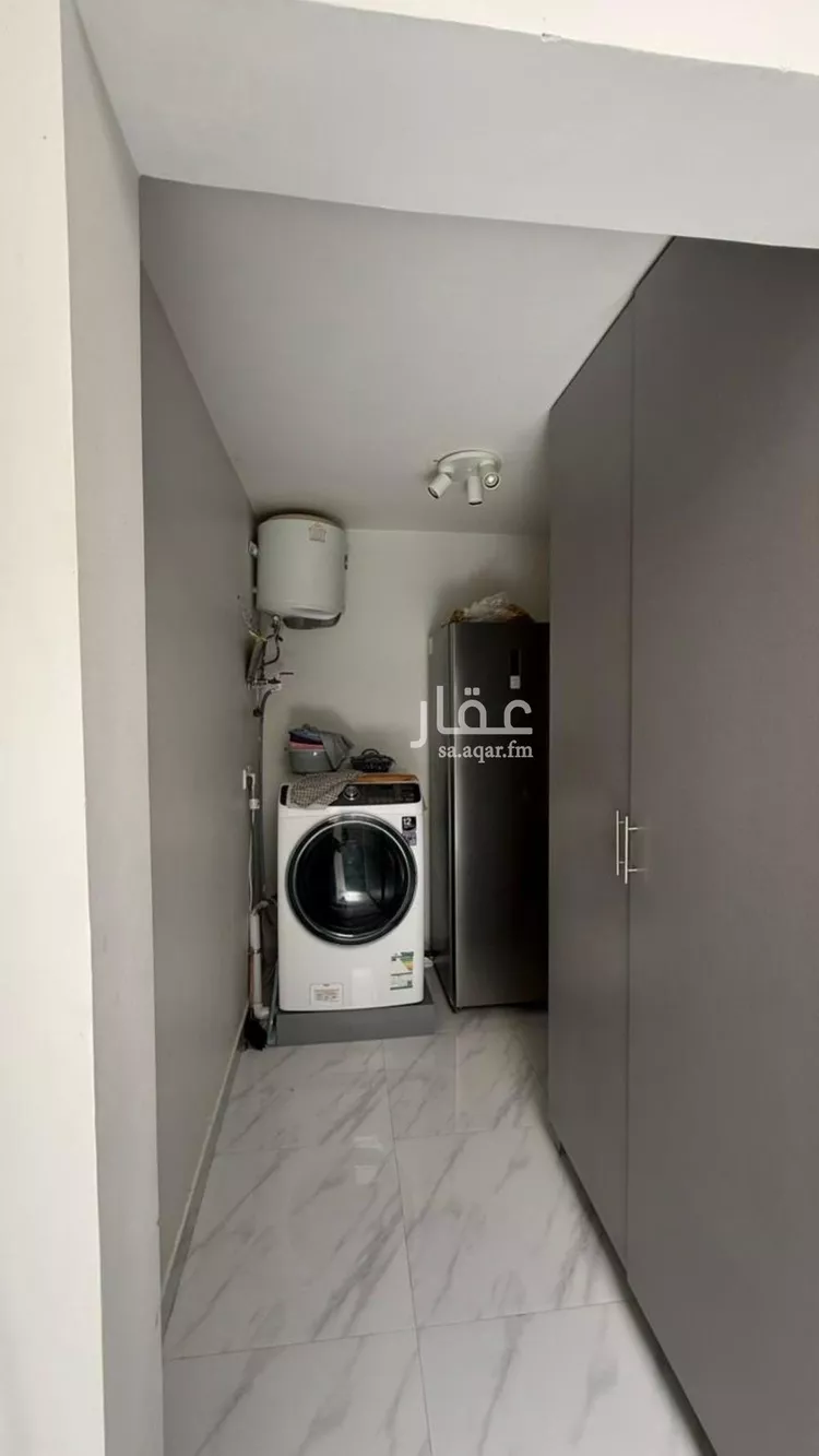 Villa for Rent in Riyadh Al Arid 7