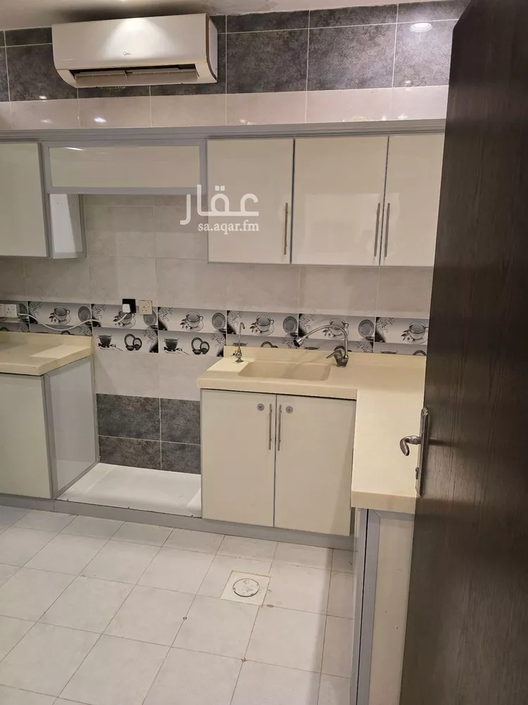 Apartment for Rent in Riyadh Al Qirawan صورة 2