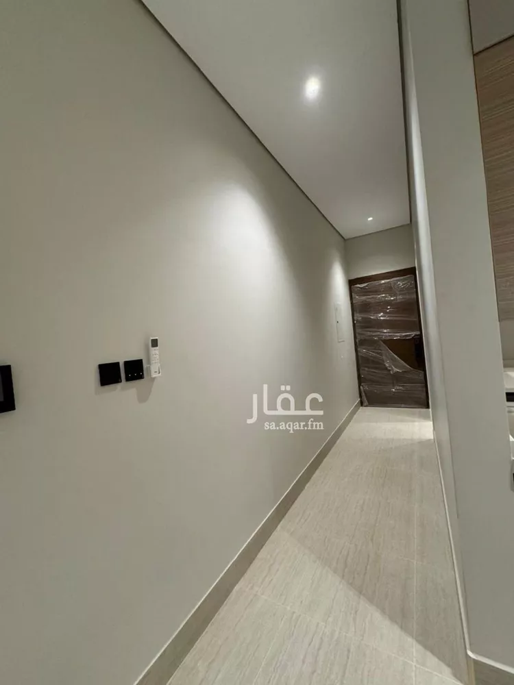 شقة للإيجار في شارع إسماعيل مظهر, حي الرمال, مدينة الرياض, منطقة الرياض 13