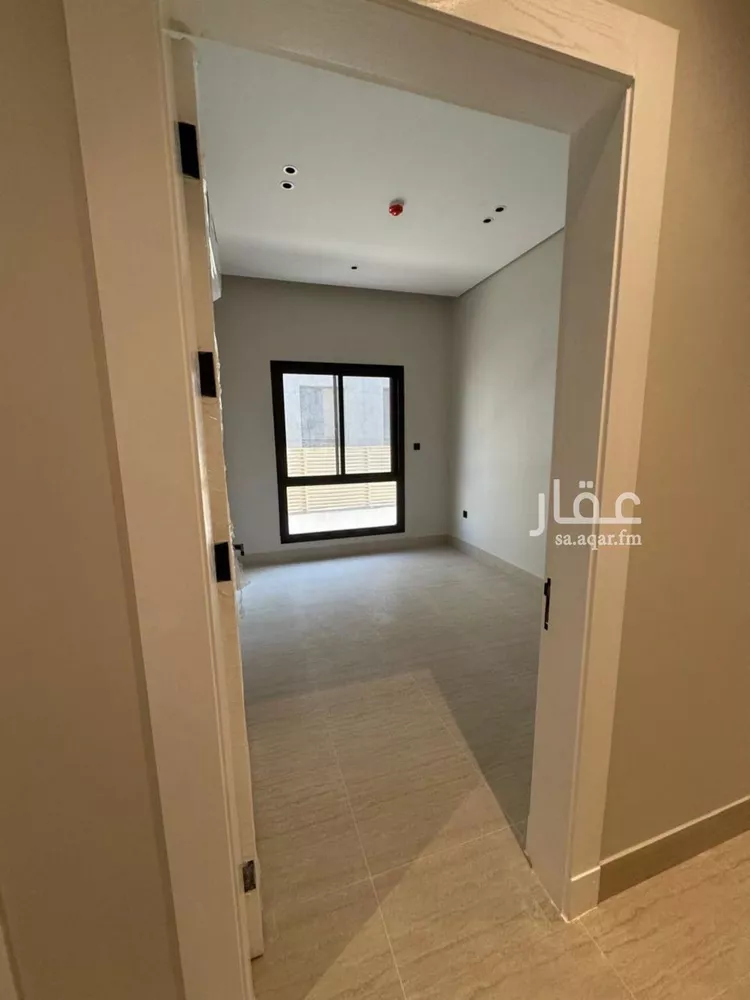 شقة للإيجار في شارع إسماعيل مظهر, حي الرمال, مدينة الرياض, منطقة الرياض 14