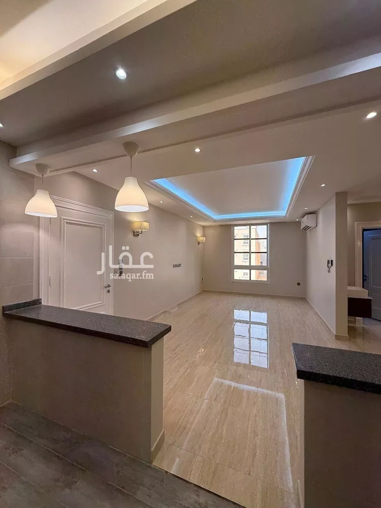 Apartment for Rent in Riyadh Al Malqa