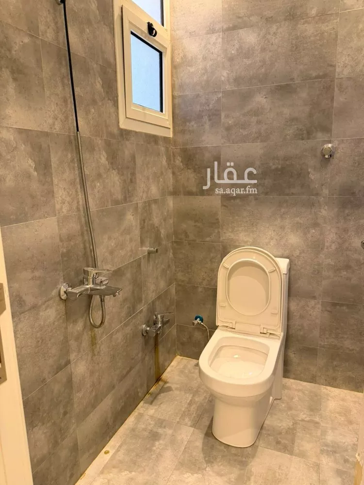 شقة للإيجار في شارع محمد بن عبدالرحمن بن إسحاق آل الشيخ, حي القيروان, مدينة الرياض, منطقة الرياض صورة 4