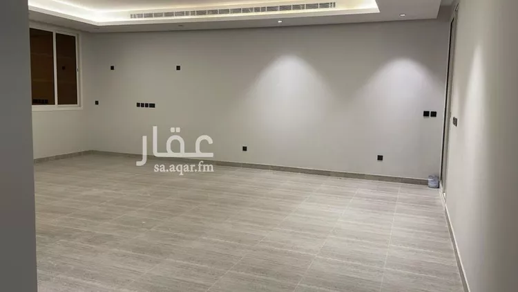 شقة للإيجار في شارع أبي سفيان بن حرب, حي النزهة, مدينة الرياض, منطقة الرياض 7