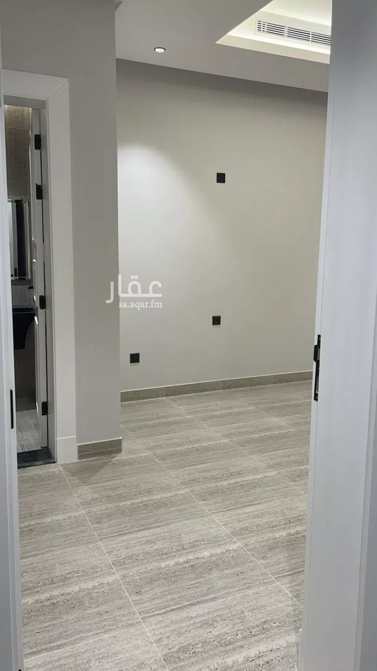 شقة للإيجار في شارع أبي سفيان بن حرب, حي النزهة, مدينة الرياض, منطقة الرياض 13