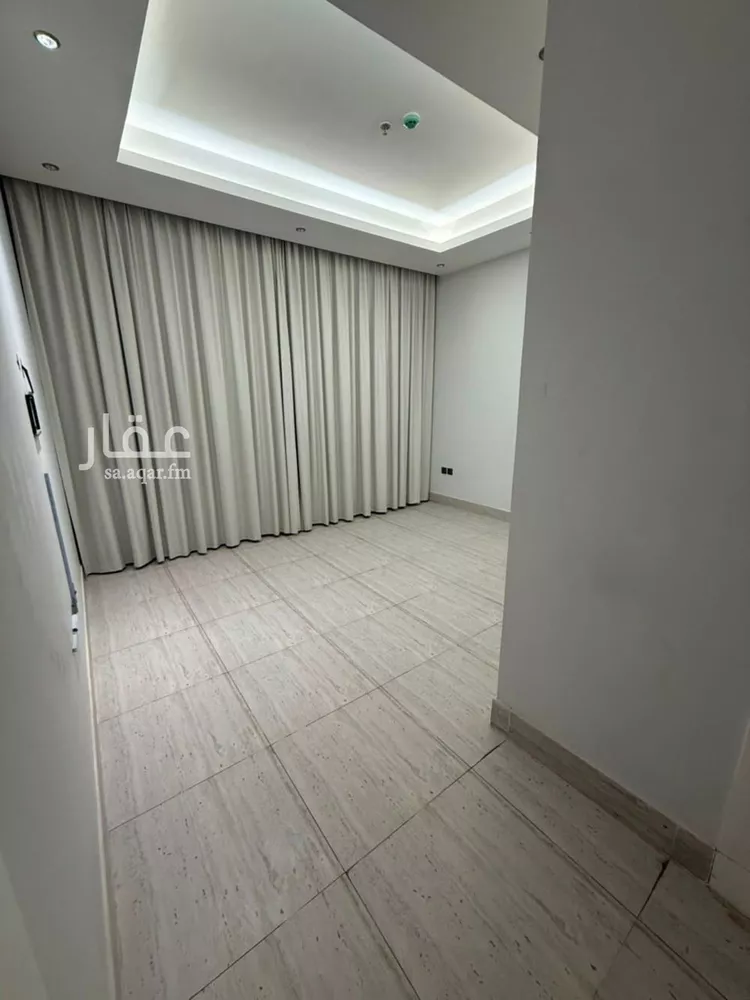شقة للإيجار في شارع وادي وج, حي الملقا, مدينة الرياض, منطقة الرياض صورة 2