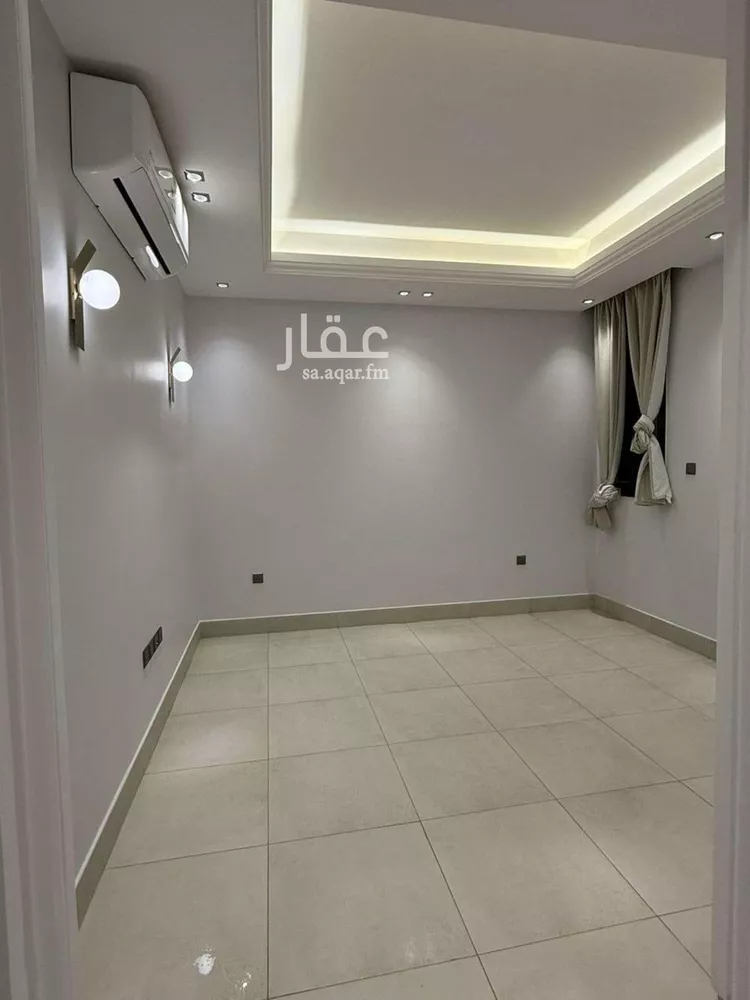 شقة للإيجار في شارع محمد بن عبدالعزيز العجاجي, حي القيروان, مدينة الرياض, منطقة الرياض صورة 4