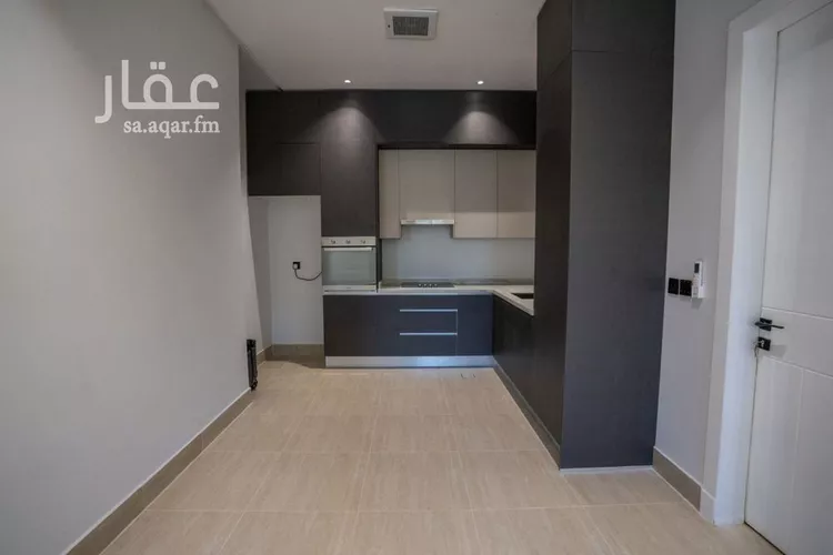 شقة للإيجار في شارع وادي العمارية, حي حطين, مدينة الرياض, منطقة الرياض 3