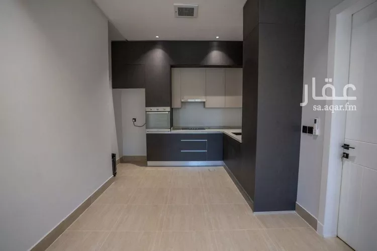 شقة للإيجار في شارع وادي العمارية, حي حطين, مدينة الرياض, منطقة الرياض 5