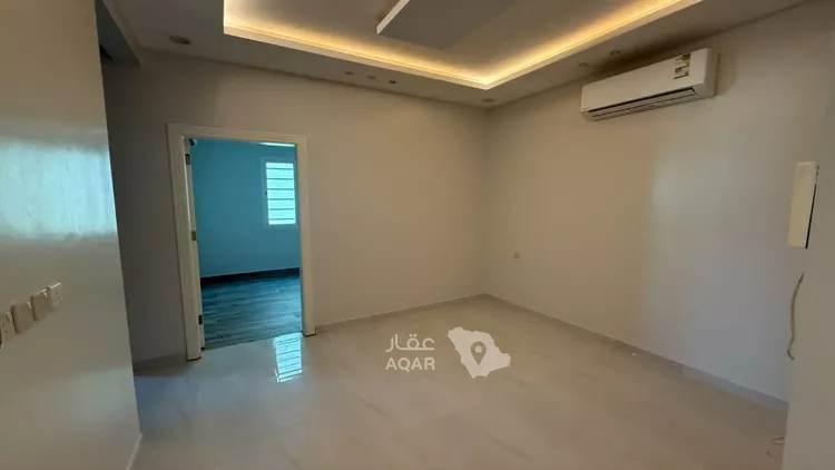 شقة للإيجار في شارع محمد بن عمر شيخان, حي العارض, مدينة الرياض, منطقة الرياض صورة 3