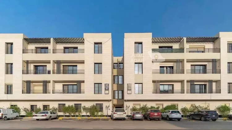Apartment for Rent in Riyadh As Sahafah