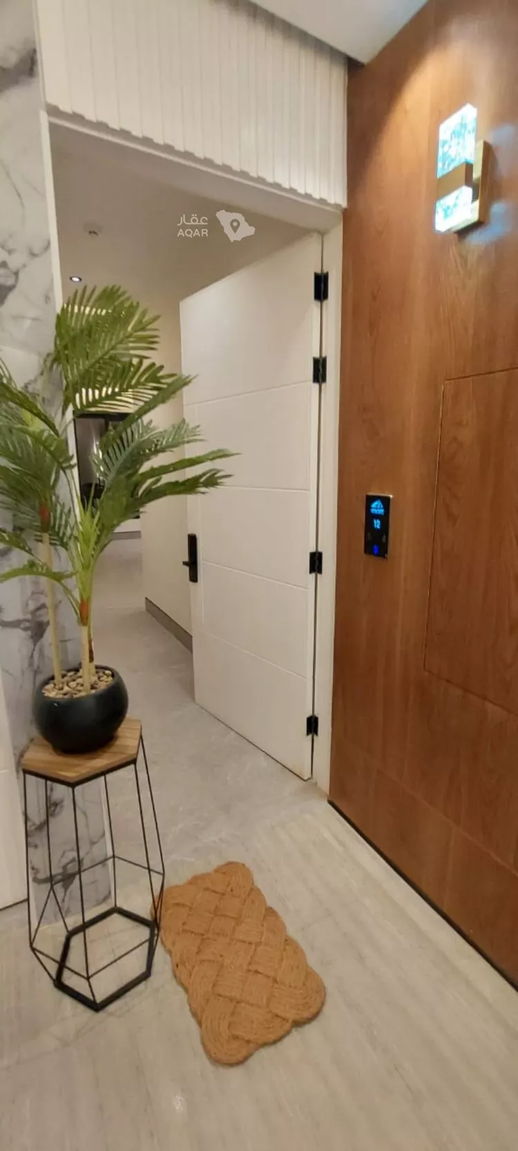 Apartment for Rent in Riyadh Al Qirawan