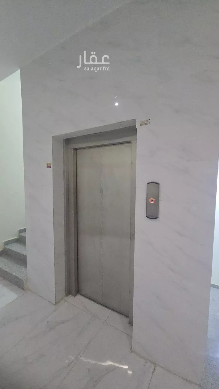 Apartment for Rent in Riyadh Al Arid صورة 4