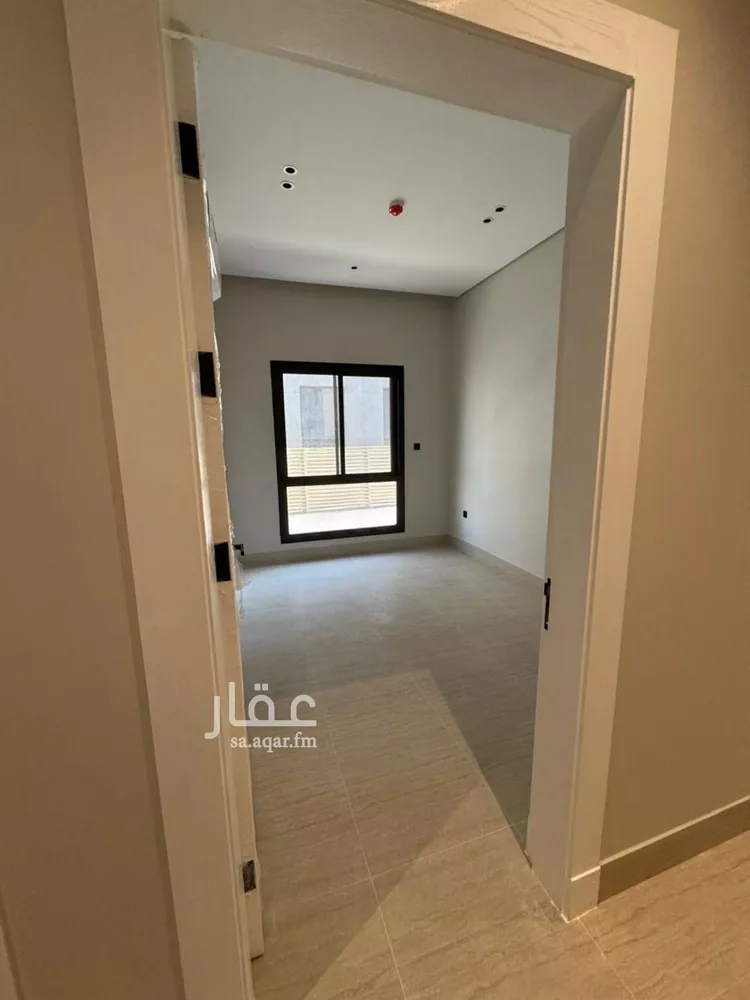 شقة للإيجار في شارع سهل بن مالك الأزدي, حي الرمال, مدينة الرياض, منطقة الرياض صورة 2