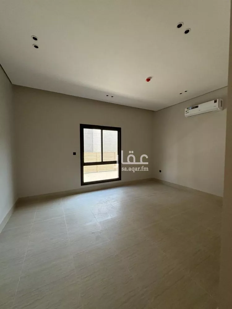 شقة للإيجار في شارع سهل بن مالك الأزدي, حي الرمال, مدينة الرياض, منطقة الرياض صورة 4