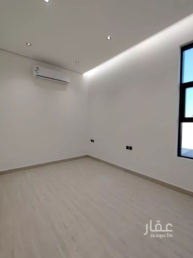 شقة للإيجار في شارع نور الدين أرسلان, حي المهدية, مدينة الرياض, منطقة الرياض صورة 5